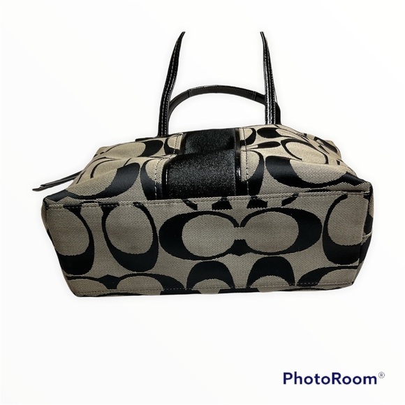 Coach H1380-F25771 Legacy bag - Picture 3 of 8